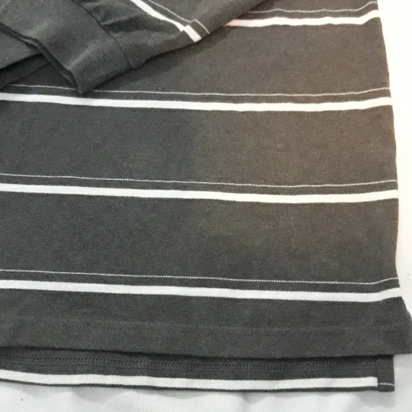 Jos. A. Bank polo top - Picture 4 of 7